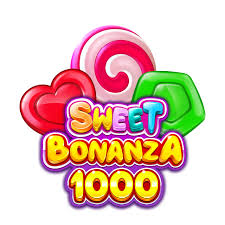 Слот Sweet Bonanza